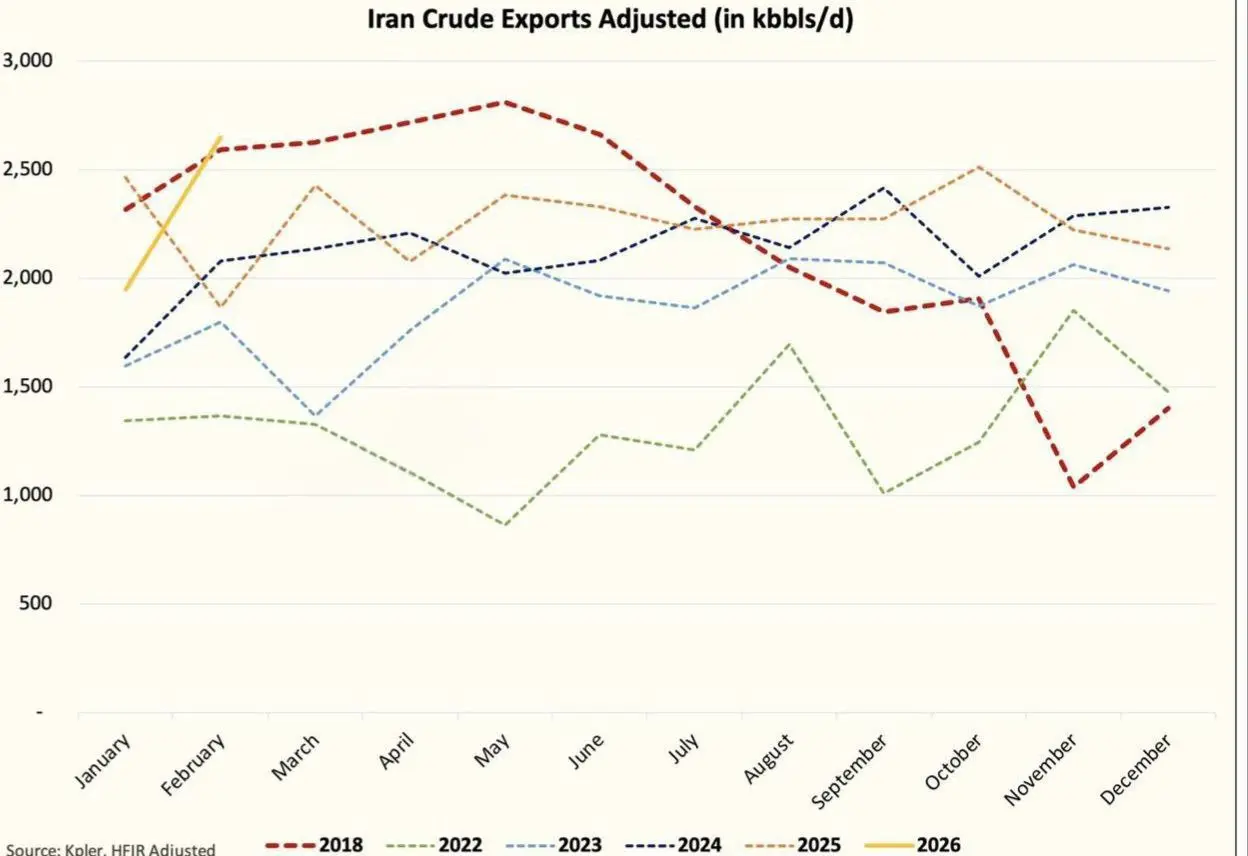 photo_2026-02-19_21-16-35