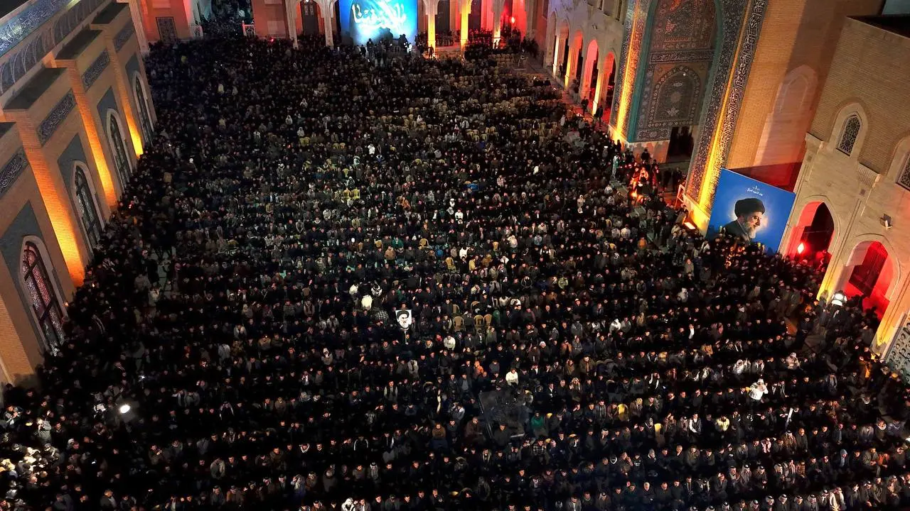 photo_2025-12-19_19-23-33