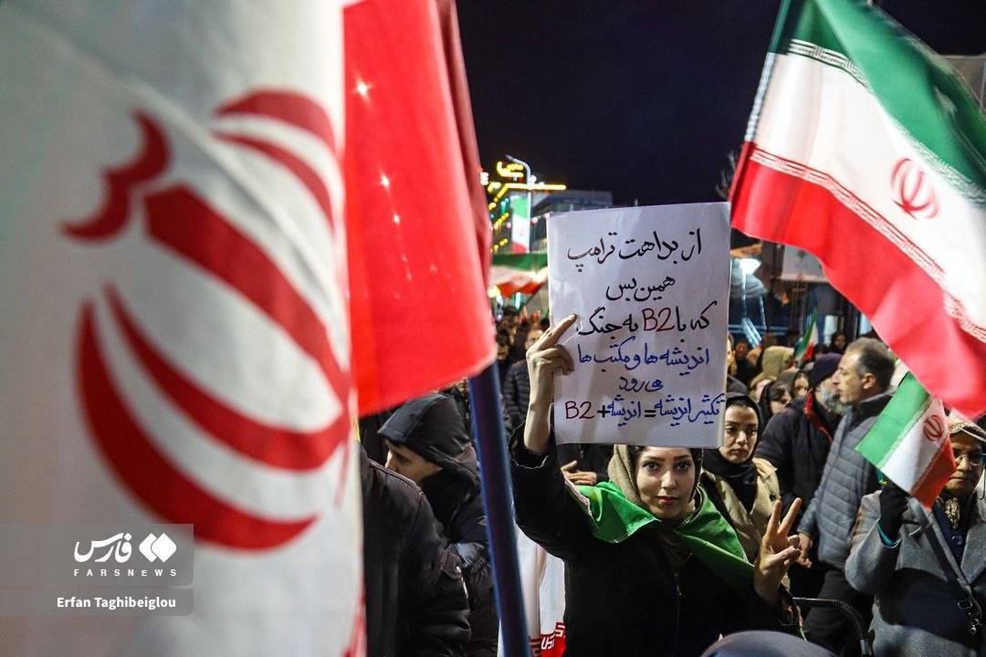 23a27207-0de3-4c1e-8d6c-2aa3ef02fa7f