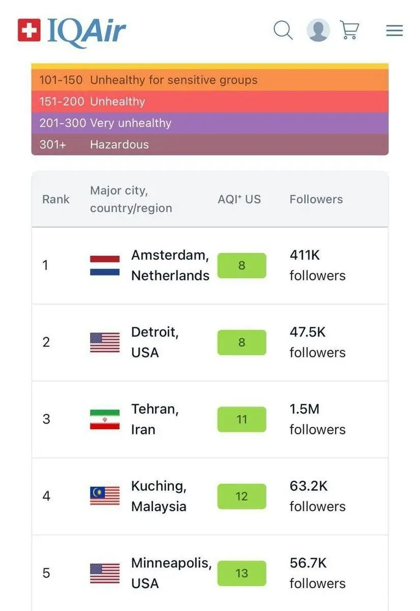 photo_2025-12-30_20-30-19