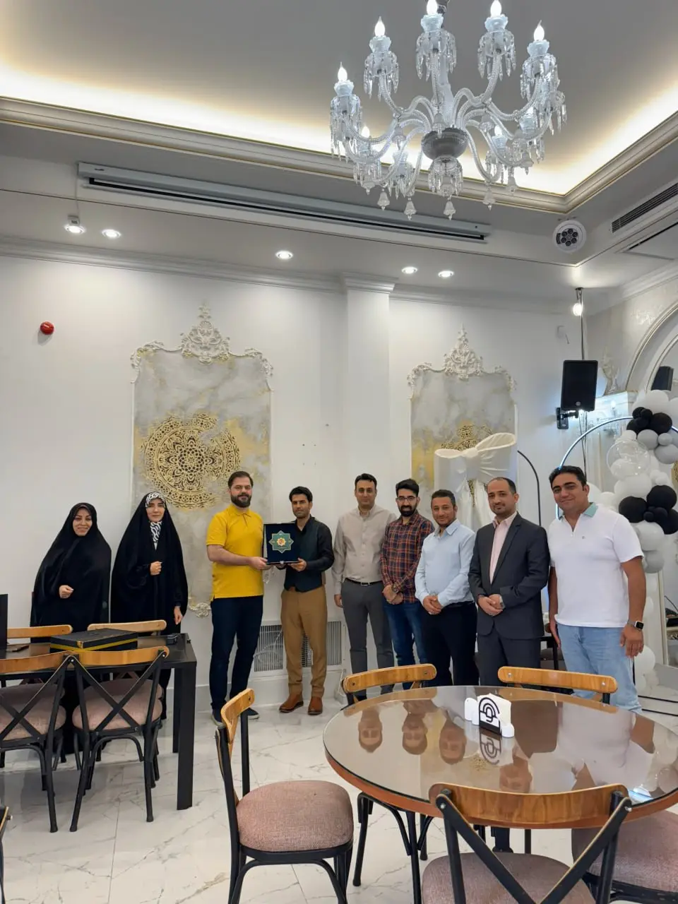 photo_2026-01-28_15-13-08 (3)