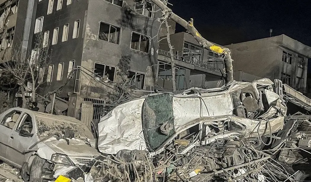 photo_2026-03-02_02-50-16