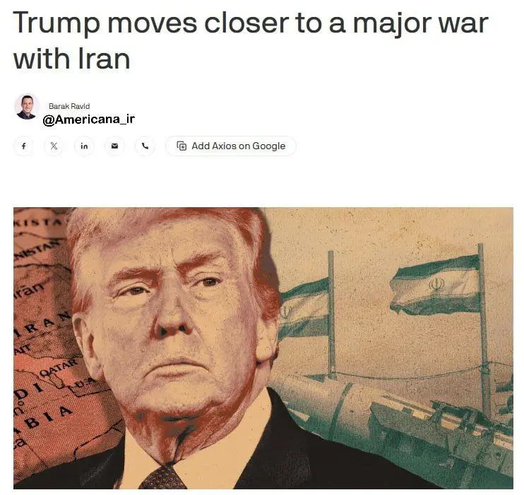 photo_2026-02-18_15-08-50