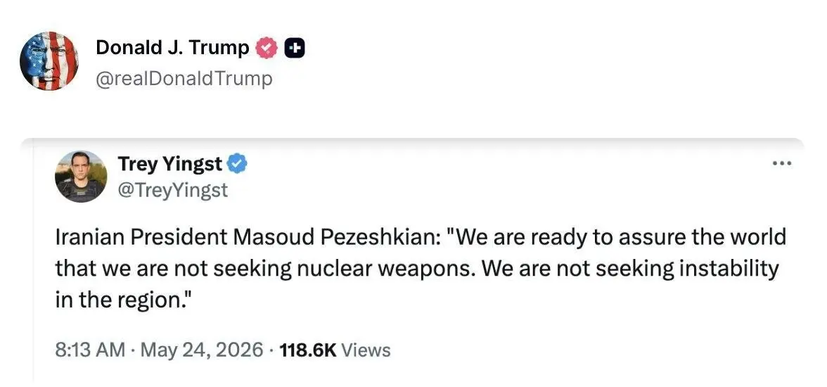 1242558_447
