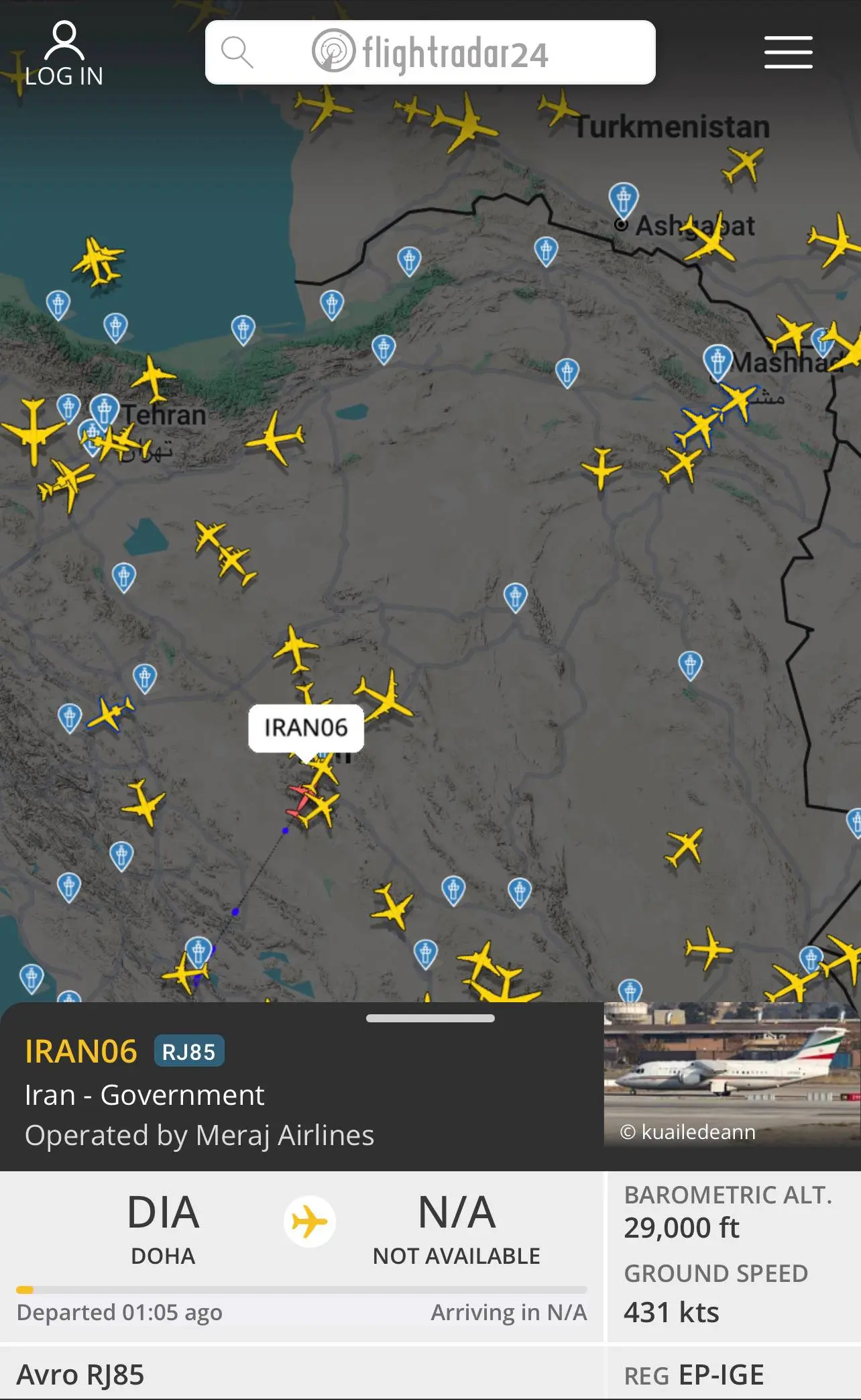 IMG_20260211_222639_666