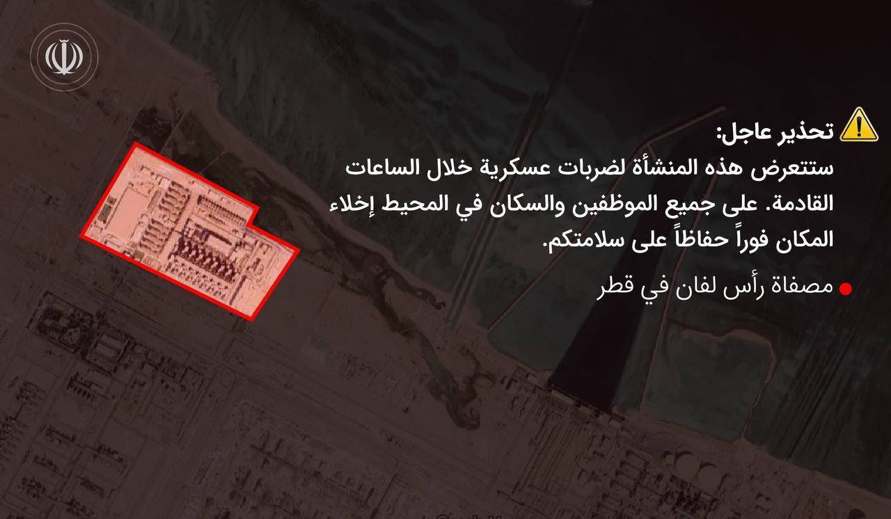 37b07e8e-6360-487e-93e4-35bf7564f6e5