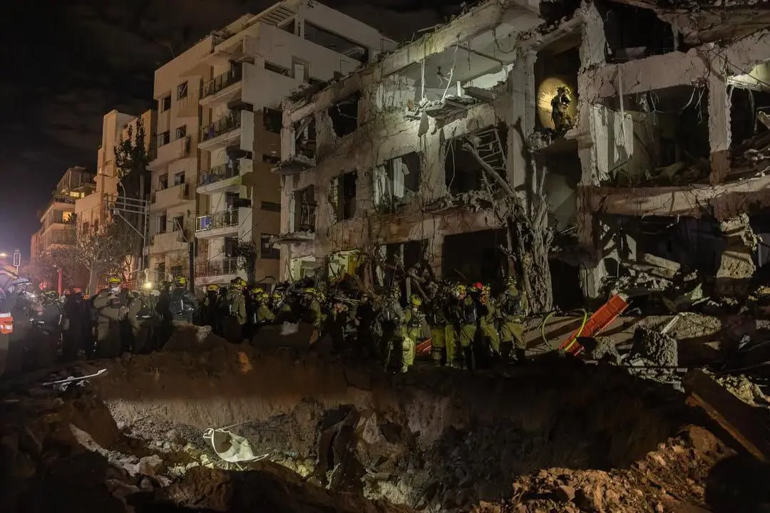 photo_2026-03-03_19-28-43