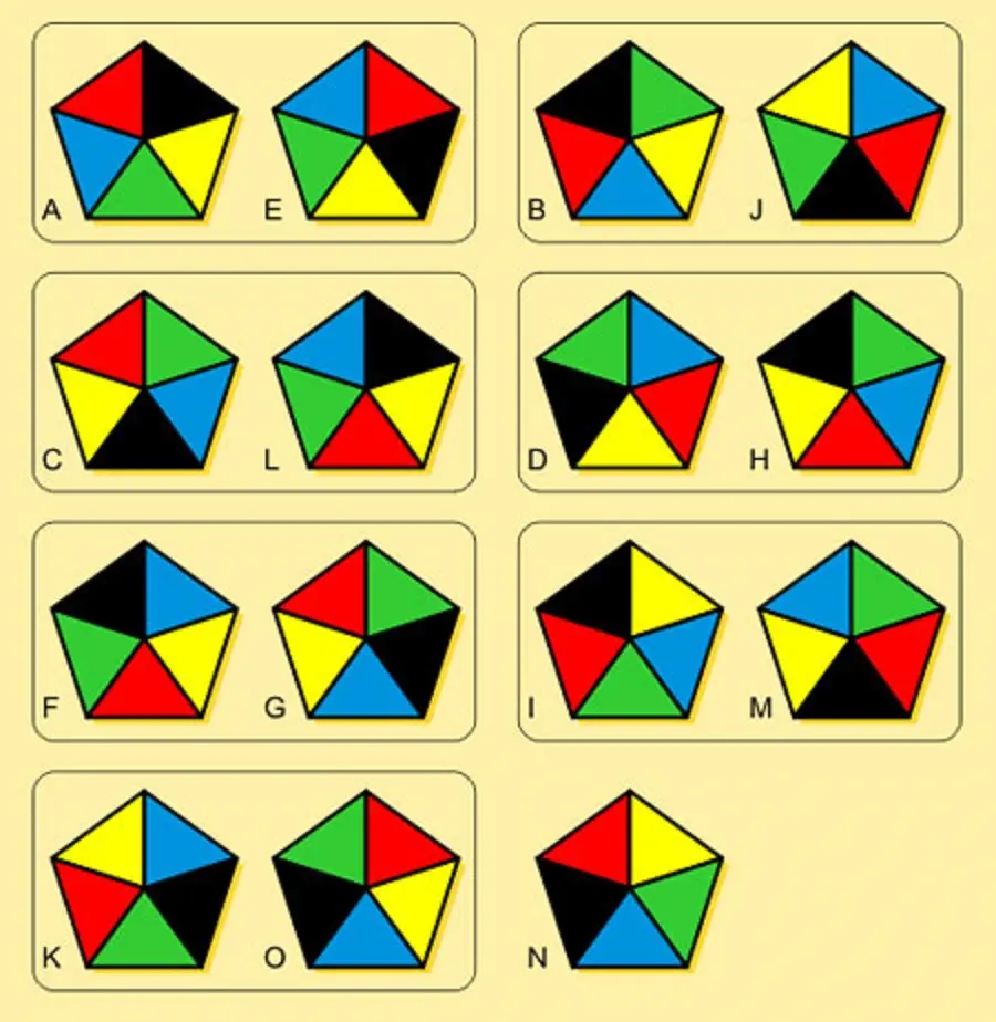 fu6777