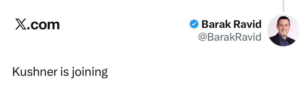 photo_2026-02-04_18-03-17