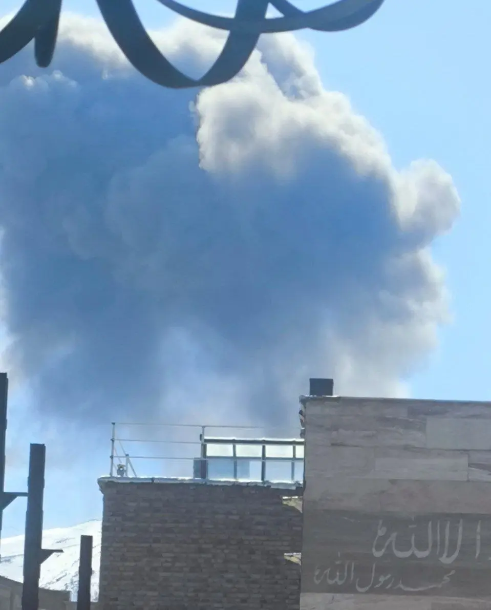 photo_2026-03-04_11-53-21