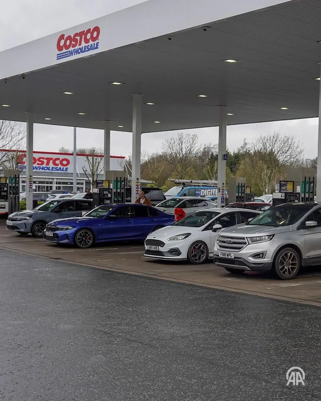 photo_2026-03-28_03-33-03