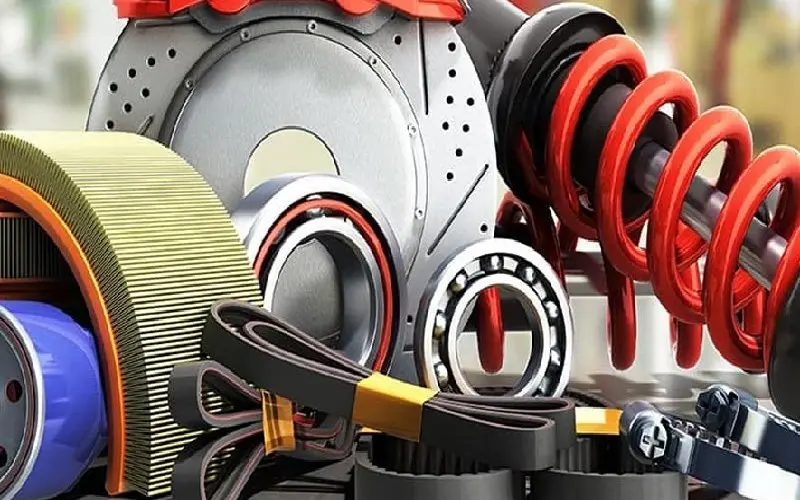 photo_2026-02-12_13-34-36 (2)