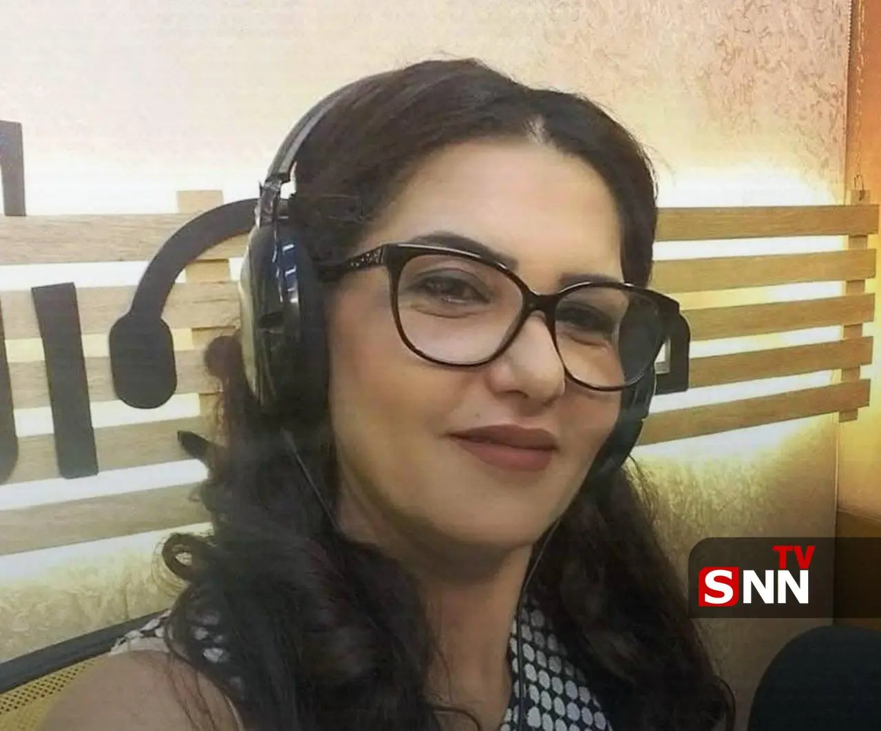 photo_2026-04-09_06-15-36 (3)