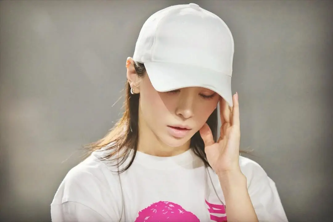 photo_2025-11-18_16-55-54