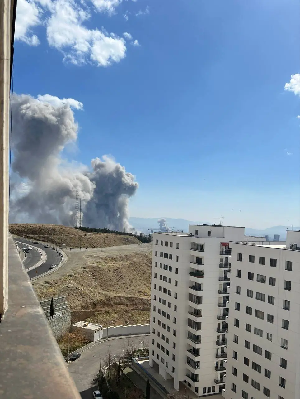 photo_2026-03-01_11-47-54 (2)