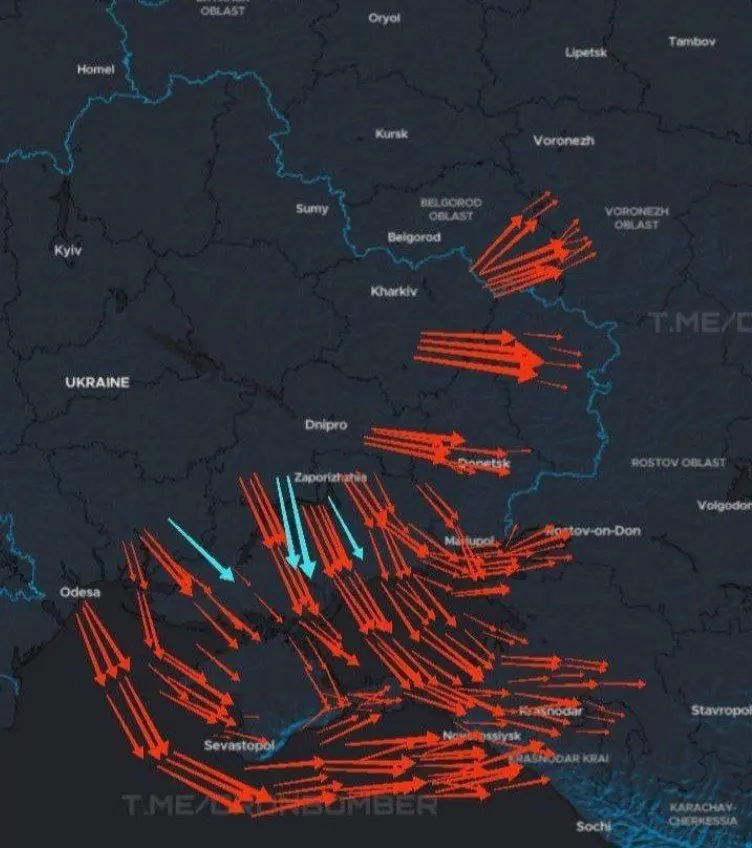 IMG_20260217_000137_693