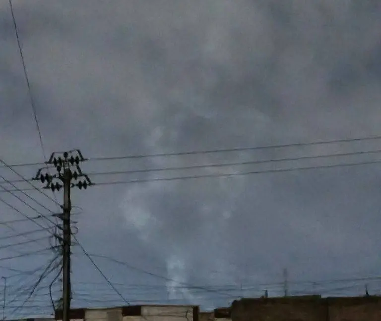 IMG_20260330_023434_632