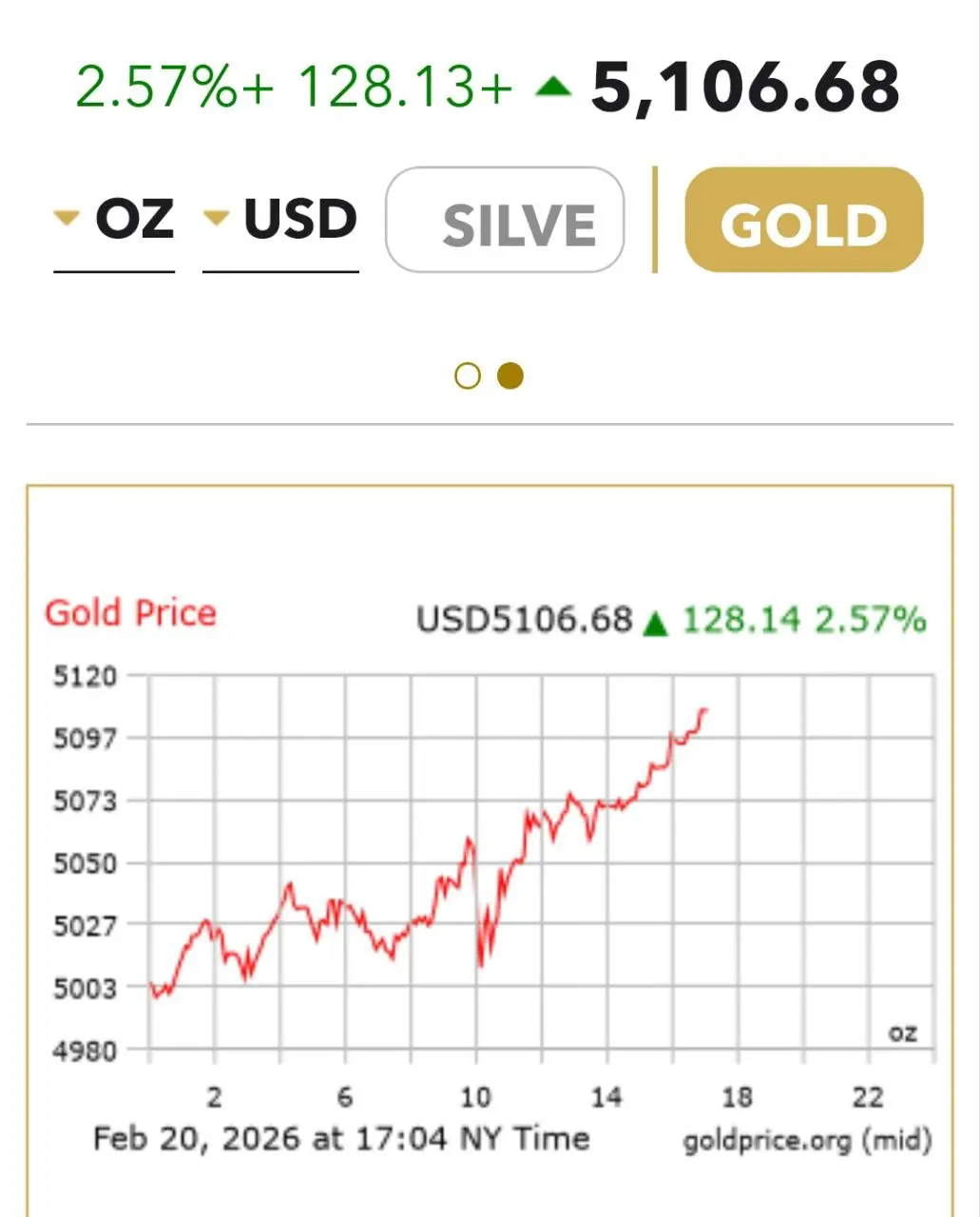 IMG_20260221_013820_589