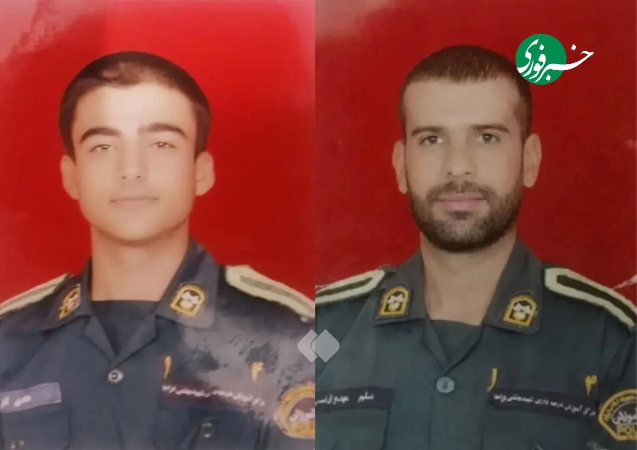 IMG_20260107_221343_087