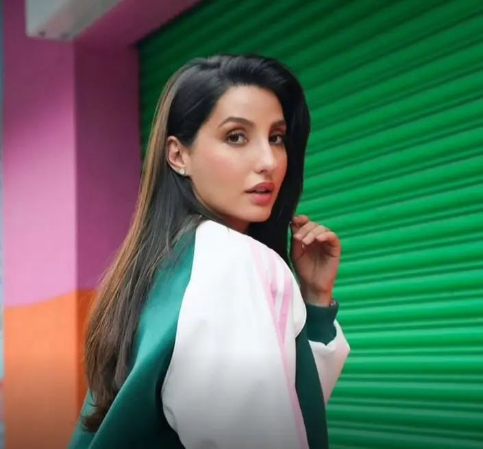 Screenshot_20251225-112141_Gallery