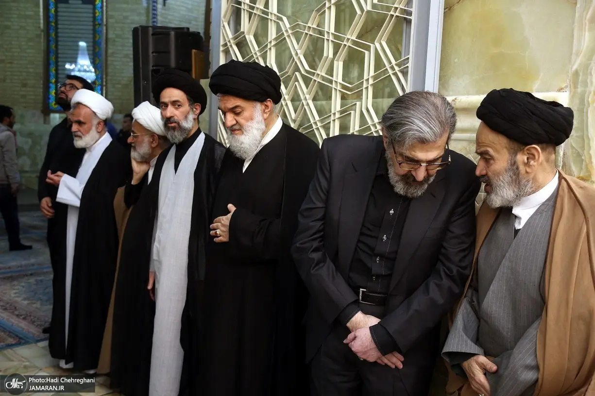 IMG_20260417_122427_581