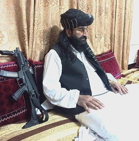 G21vxLvW4AAji3E