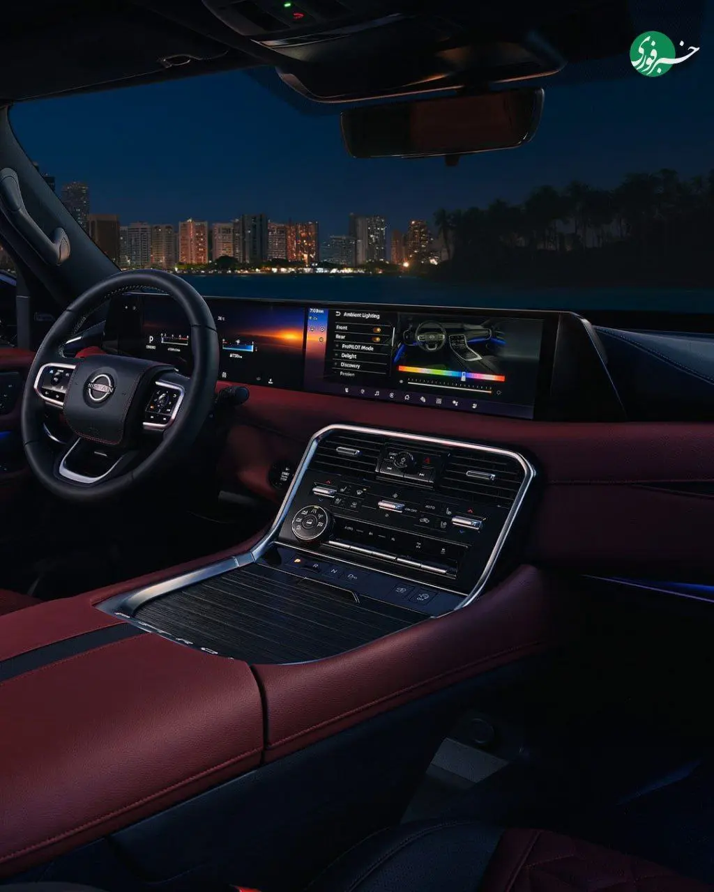 photo_2025-12-24_14-53-13 (2)