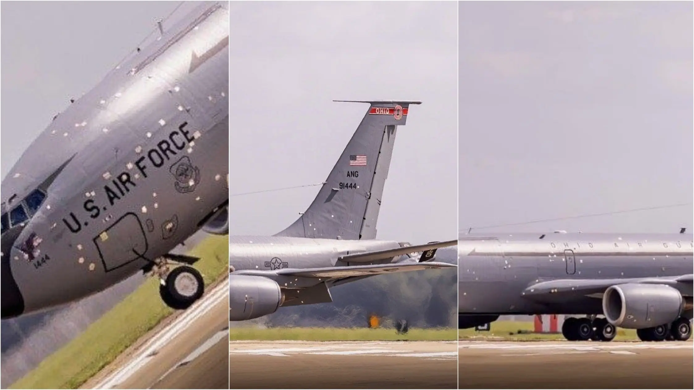 photo_2026-04-13_07-30-13