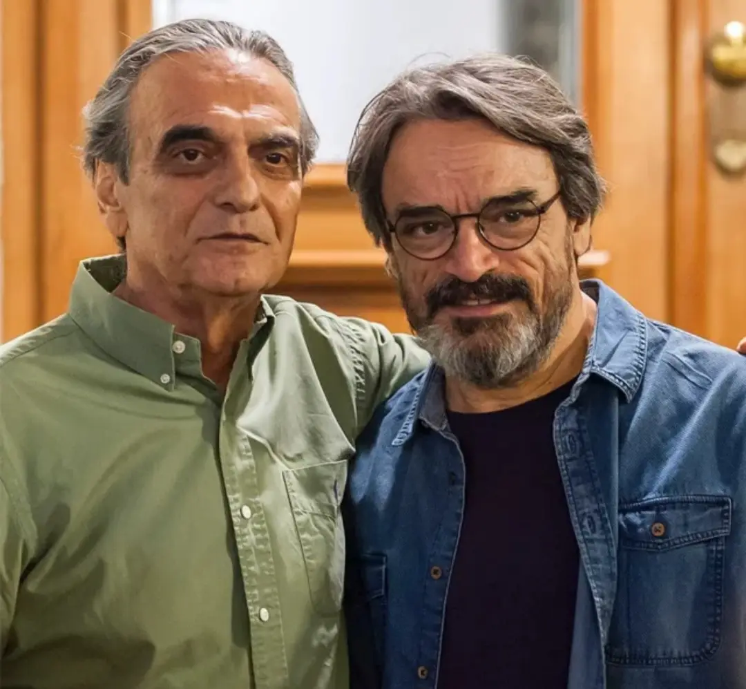 Screenshot_20251111_110759_Gallery