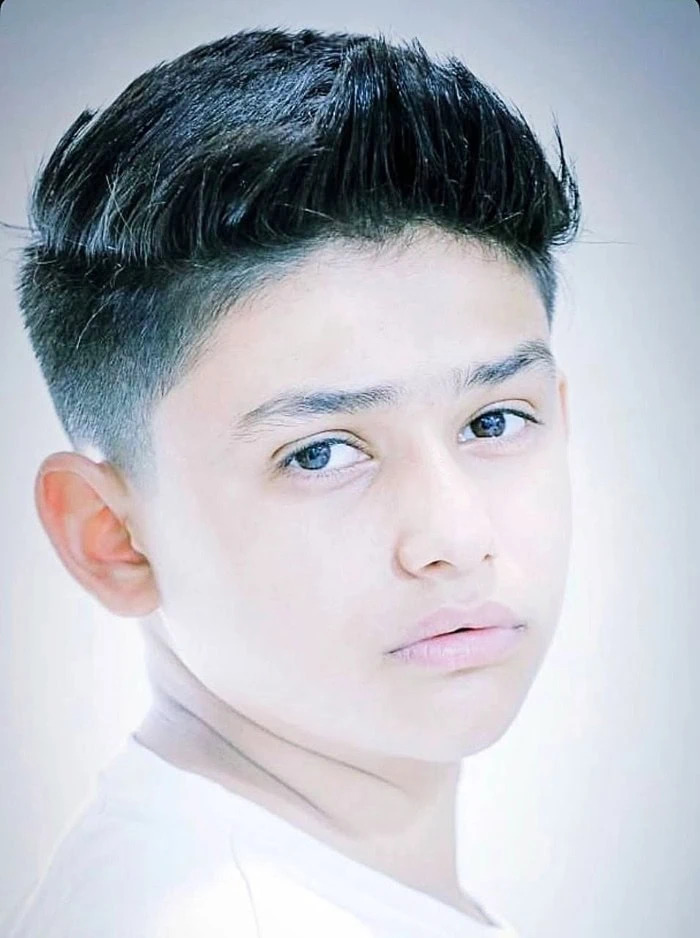 فیلم+زن+و+بچه (1)
