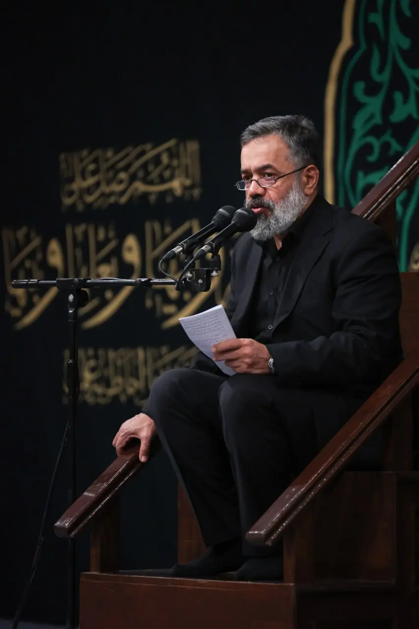 photo_2025-11-24_20-36-15 (2)