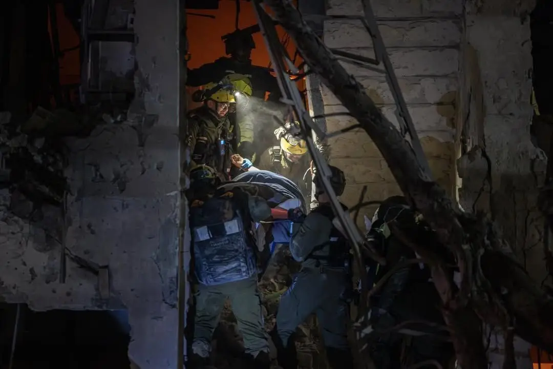 photo_2026-03-03_19-28-02