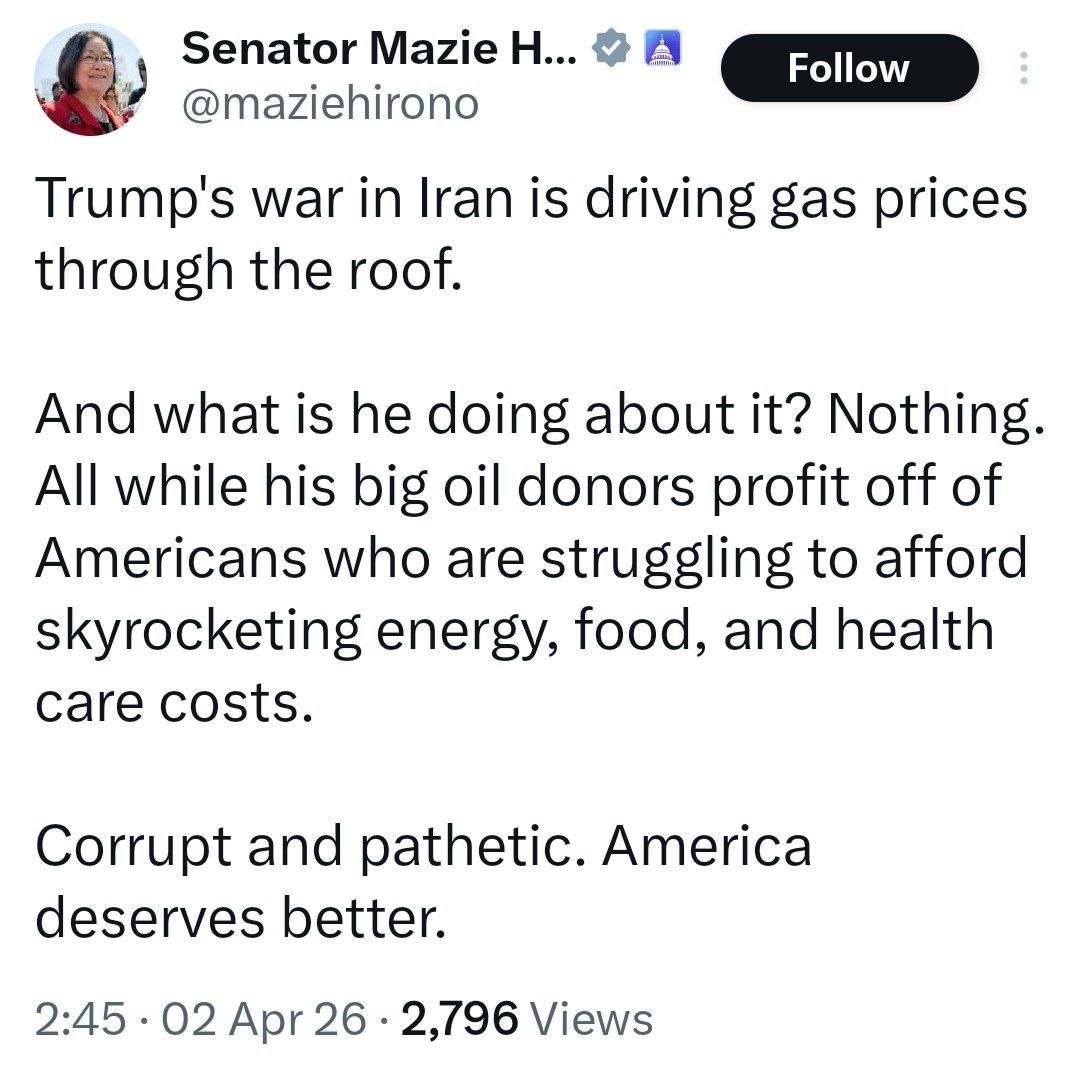 f959bf37-33de-46ab-8c05-69eae91ca07f