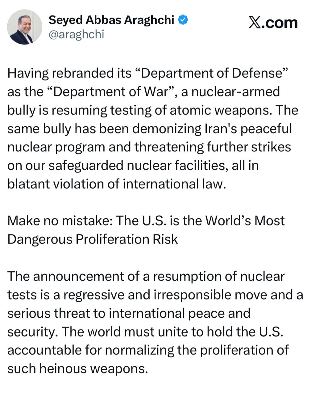 photo_۲۰۲۵-۱۰-۳۰_۱۲-۵۶-۵۴