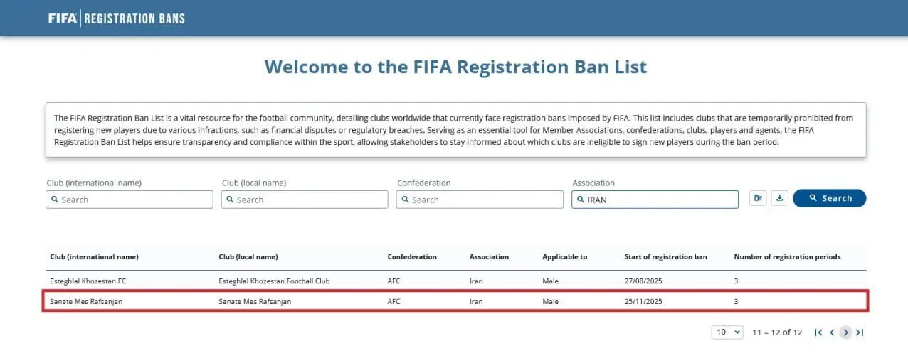 14040905100220554348374110