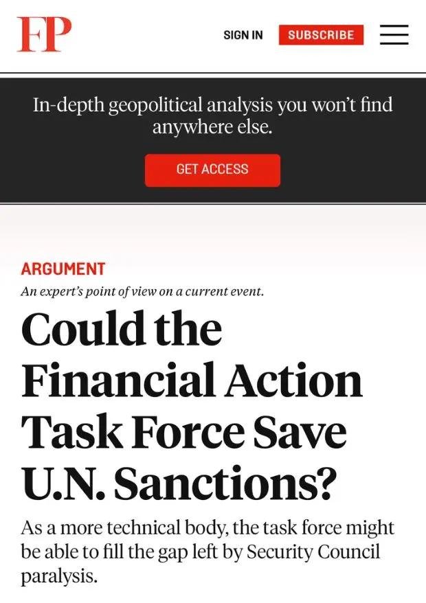 photo_2025-11-12_18-38-40