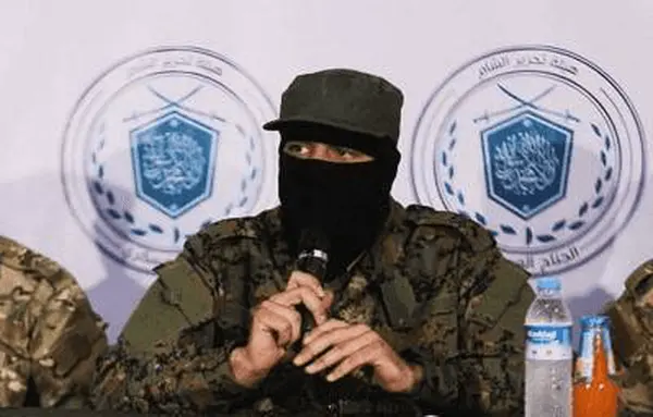 a9db0dcb0aa949faa934ca06ac230025