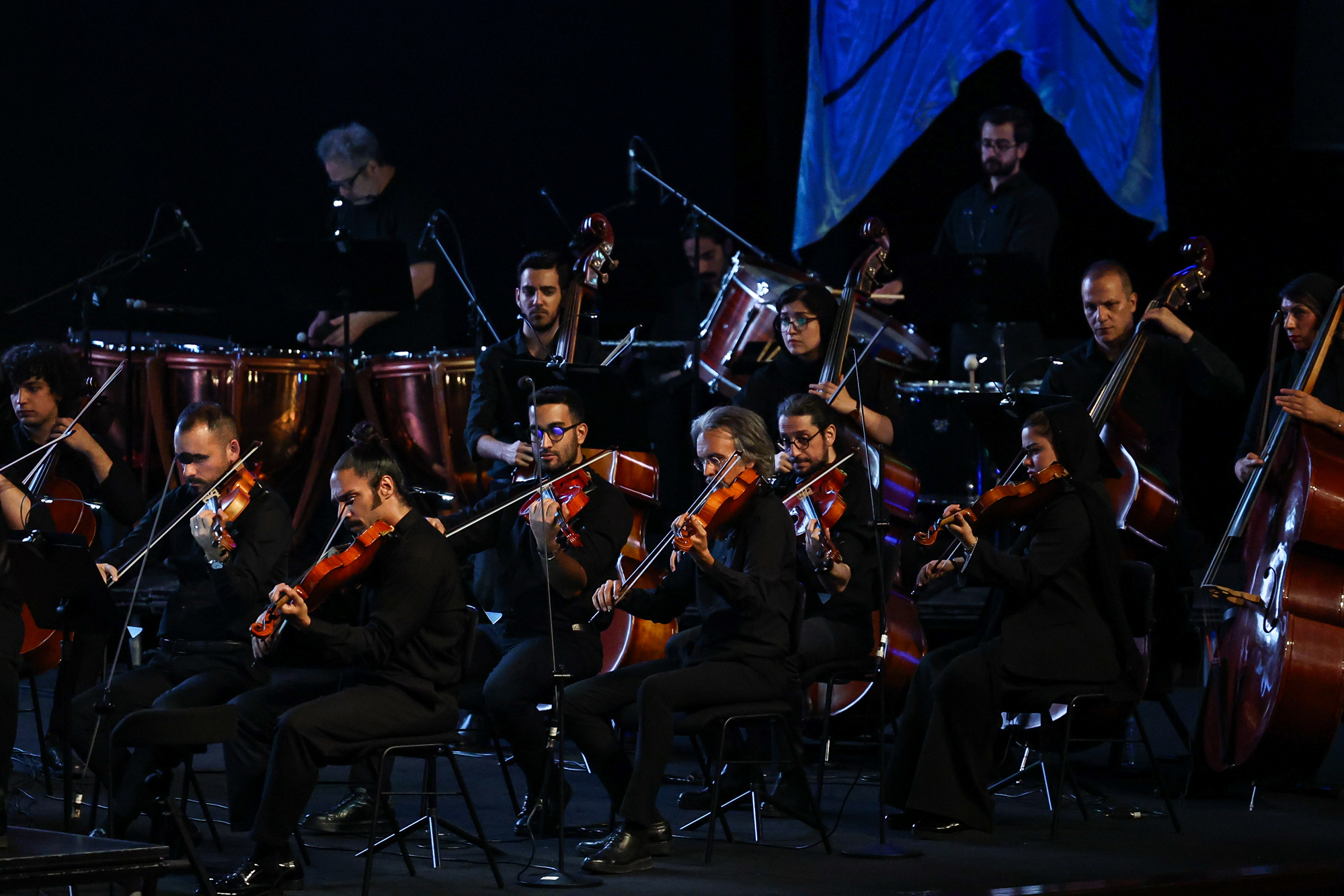 IMG_20250902_121607_174