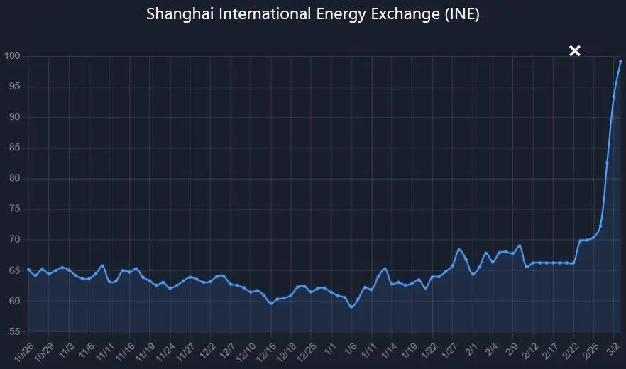 photo_2026-03-05_01-15-30
