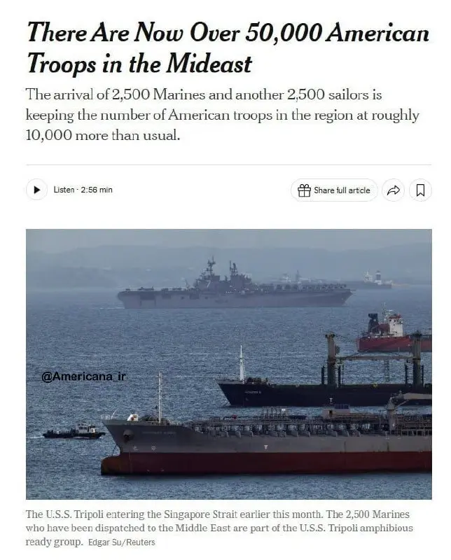 IMG_20260330_010819_789