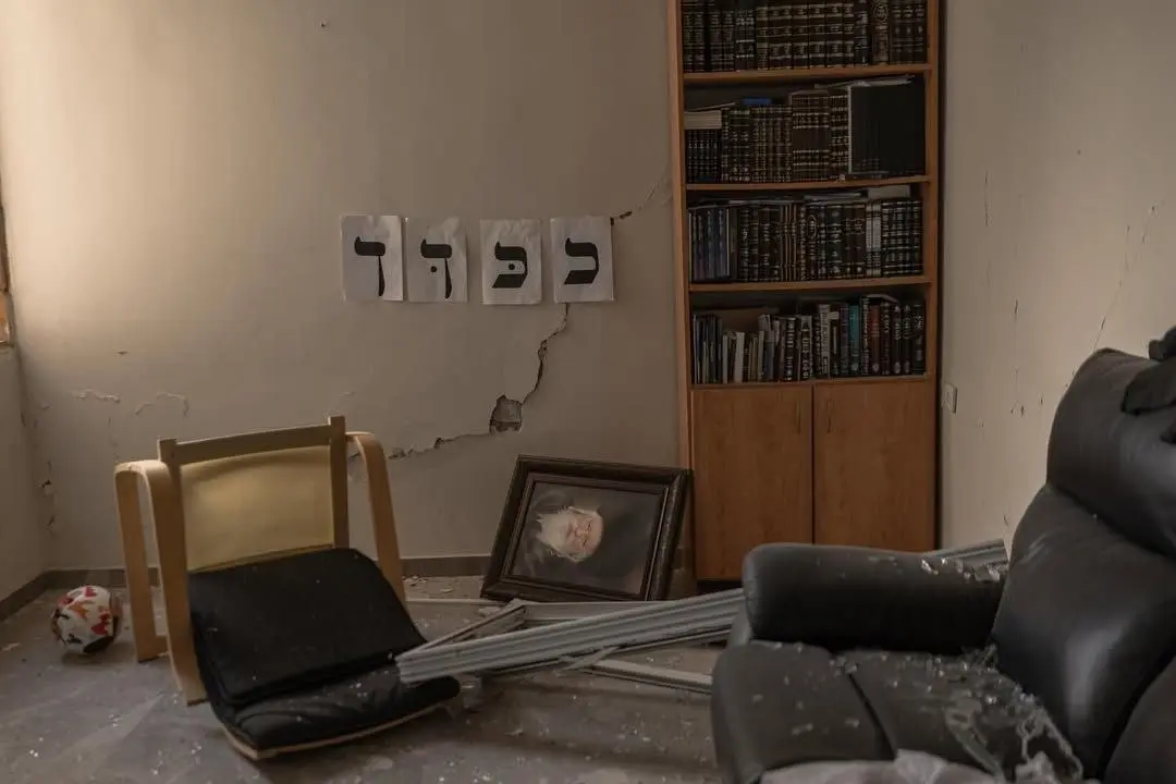 photo_2026-03-23_00-12-51 (2)