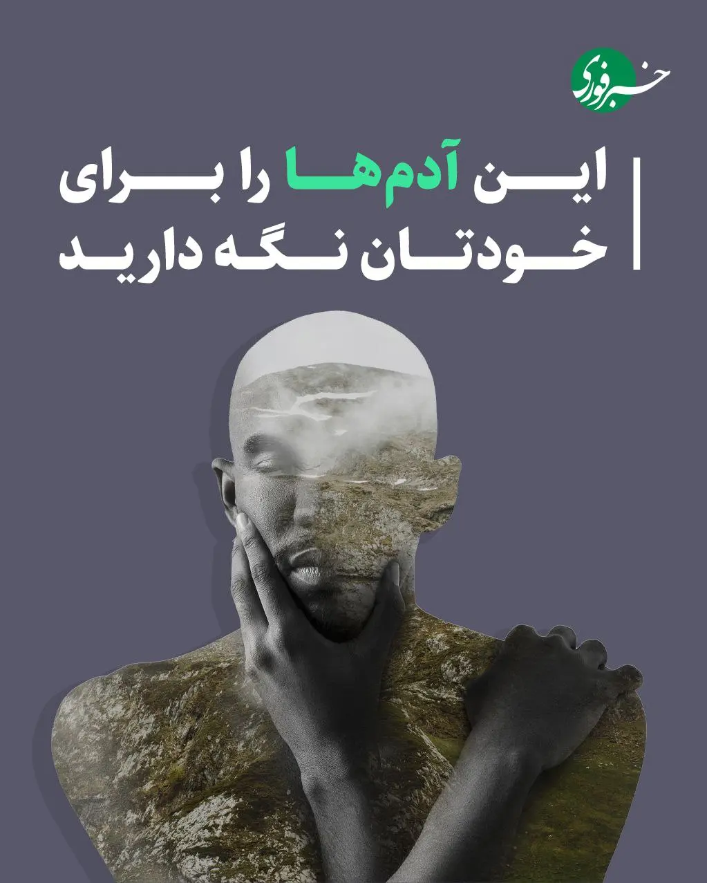 photo_2025-11-18_21-01-36