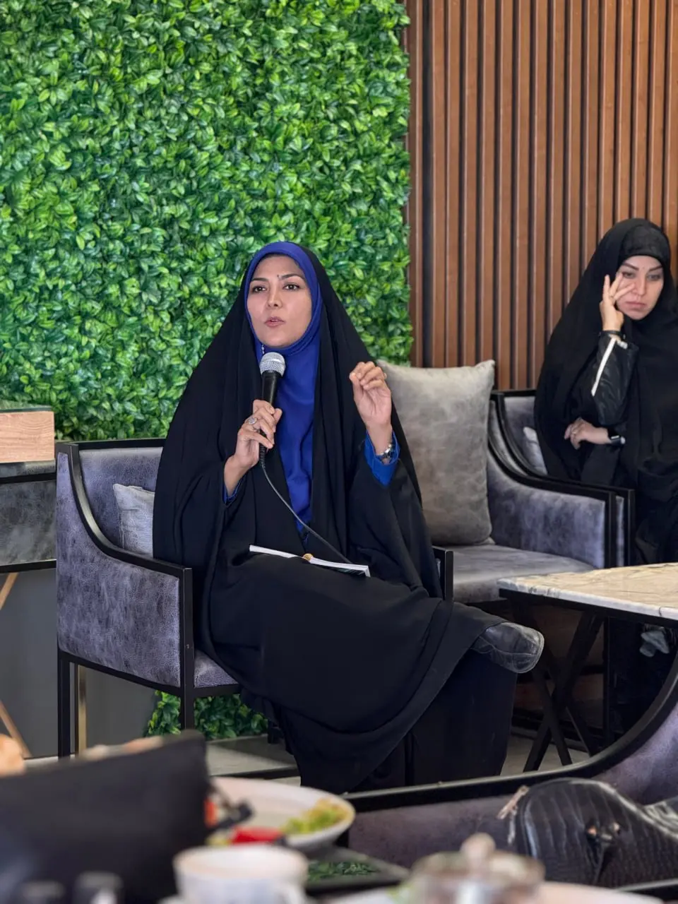 IMG_20260105_144538_611