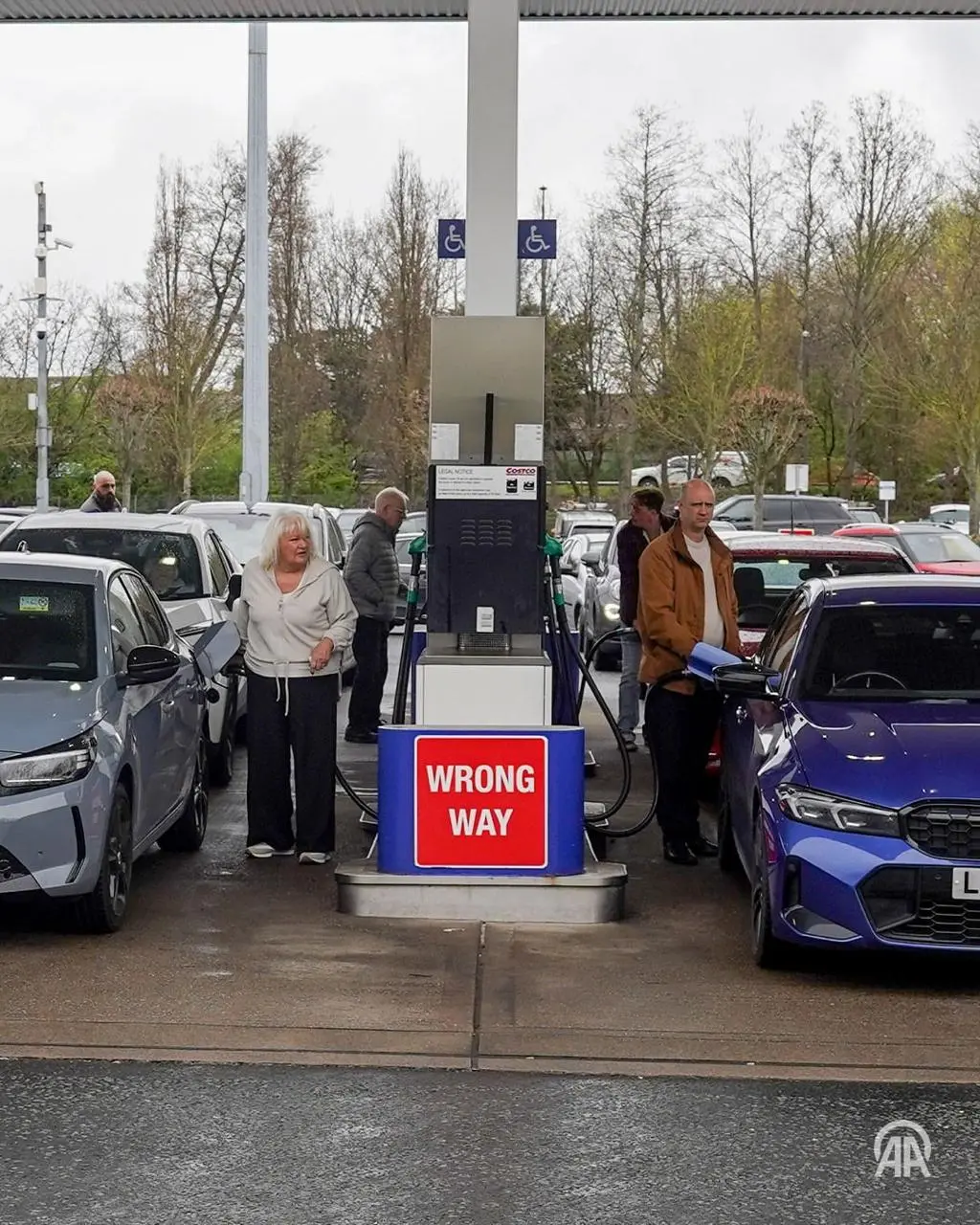 photo_2026-03-28_03-33-00