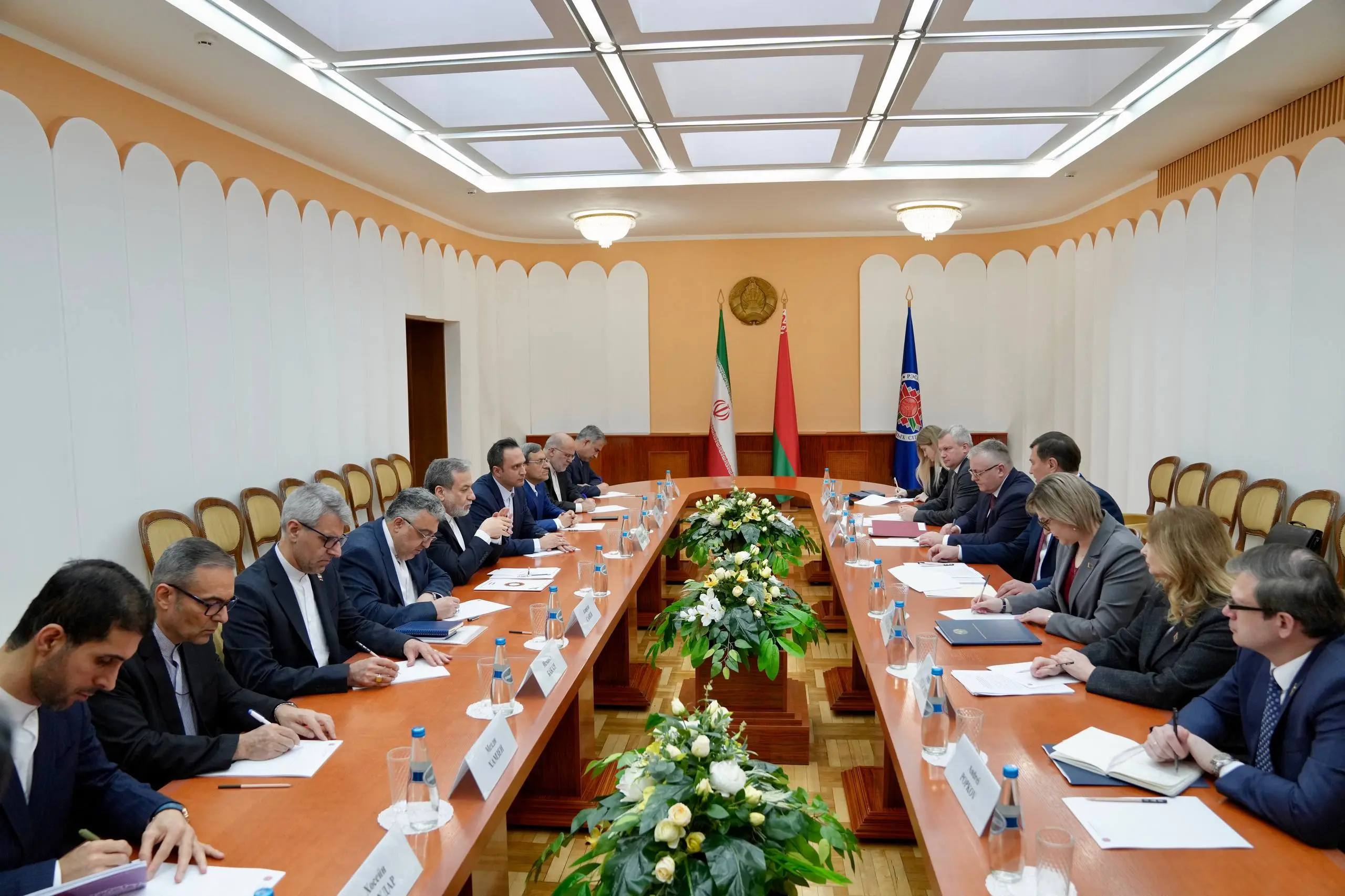 photo_2025-12-15_13-45-36