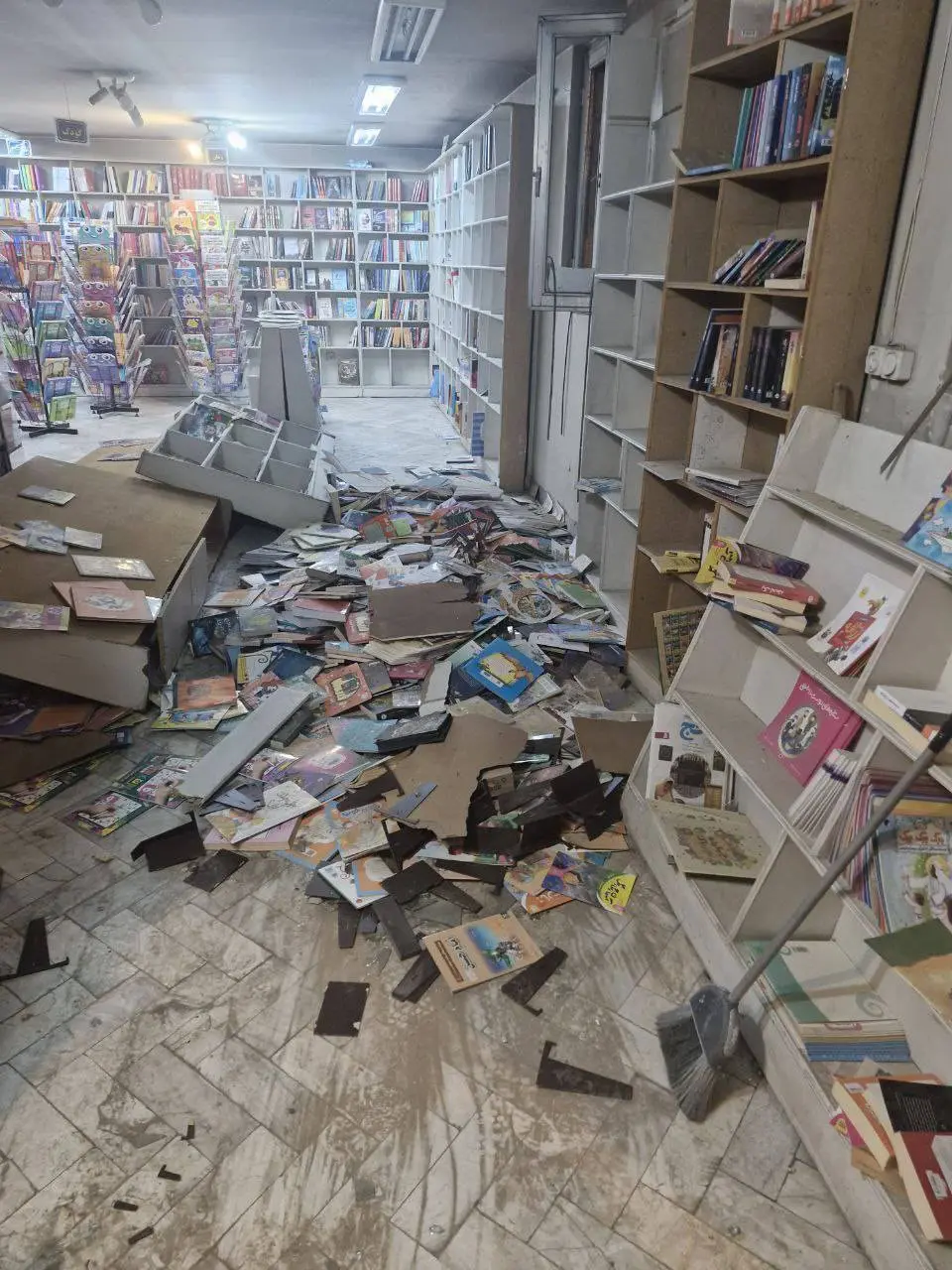 IMG_20260301_221003_187