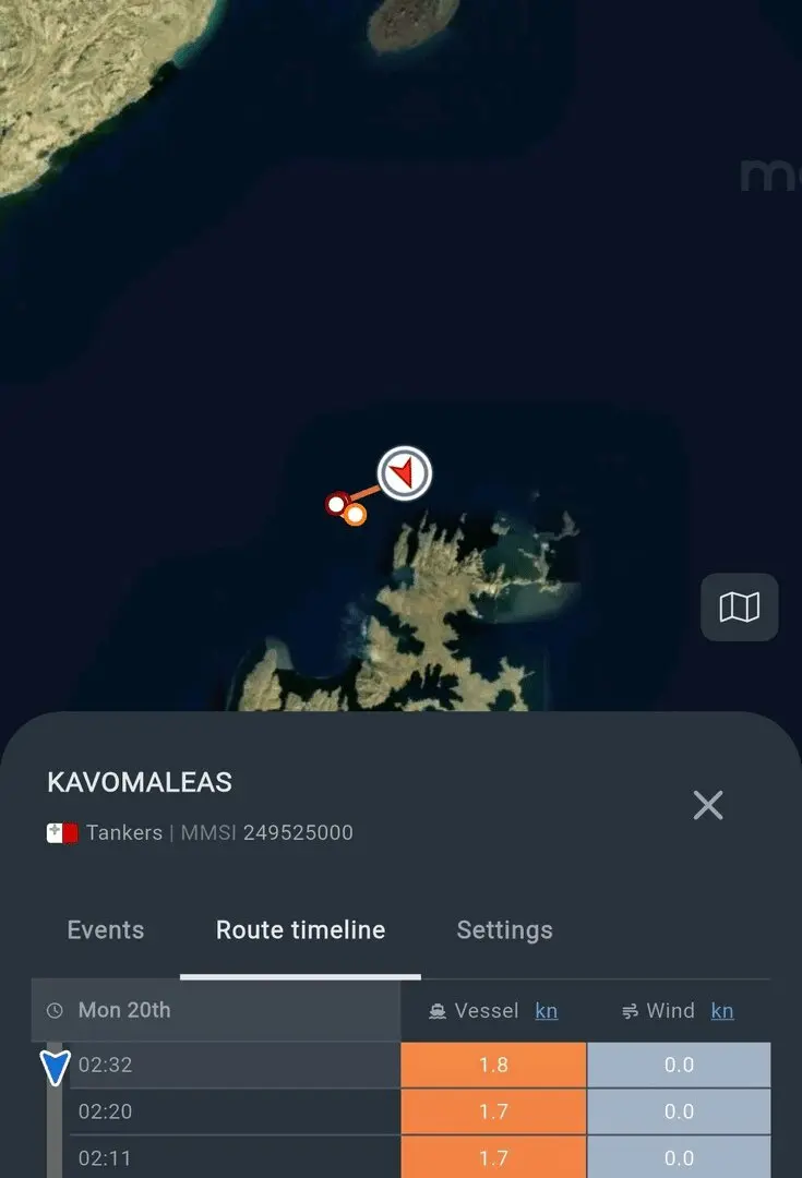 5376690