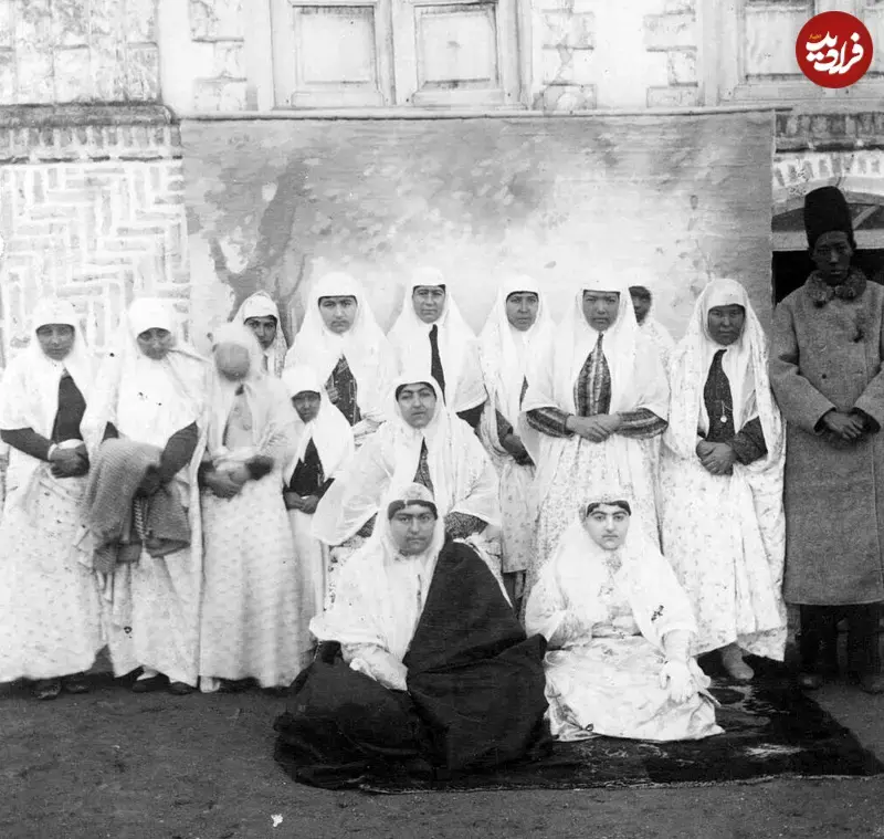 84a0f35726294cdf8ece235a440c57bc