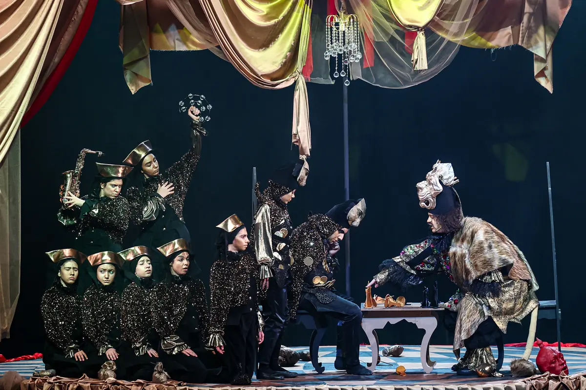 IMG_20251126_223345_946