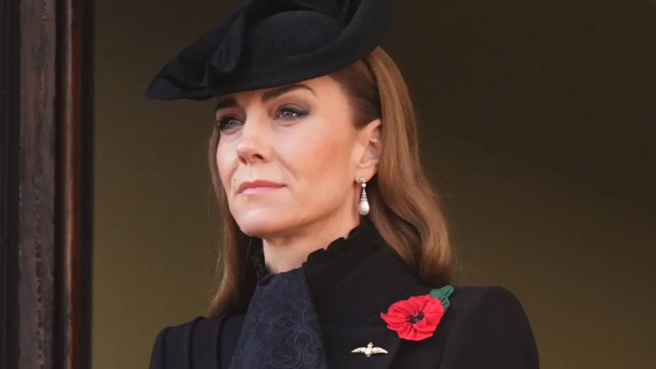 photo_2025-11-10_16-06-26